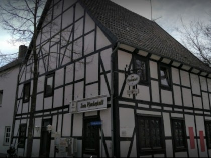 Foto: Gasthof Central &amp;quot;Zum Pferdestall&amp;quot;