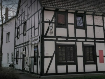 Foto: Gasthof Central "Zum Pferdestall"