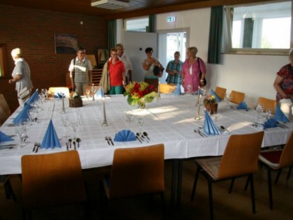 Foto: Gasthof Central "Zum Pferdestall"